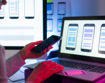 Flexible devices