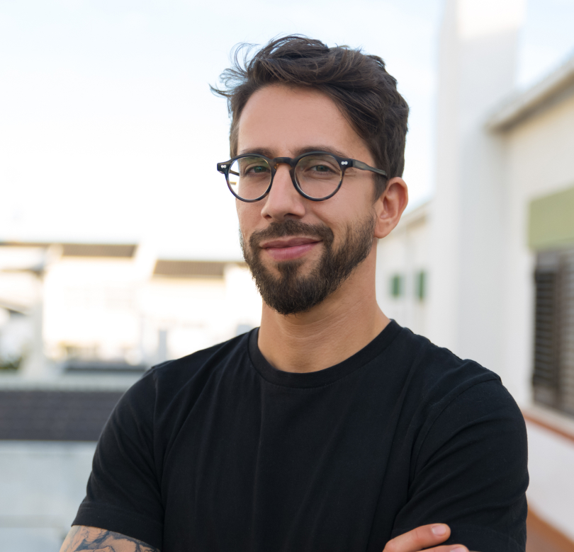 UI Designer photo