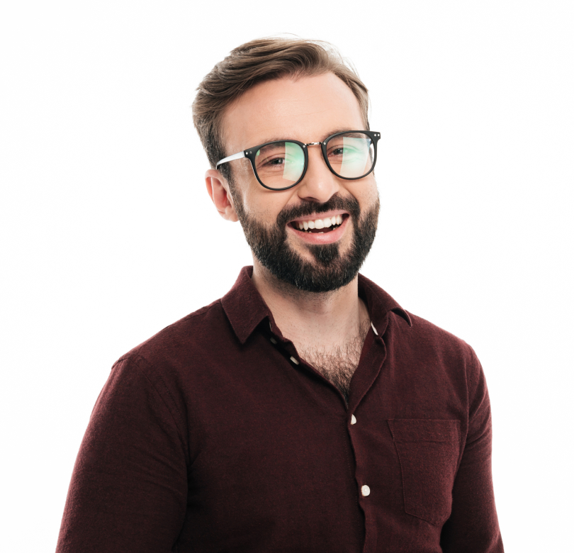Product Designer photo